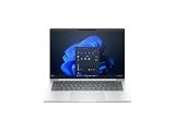 Compare HP EliteBook 8 G1i 16″ (C2EP4UTABA) vs other laptops