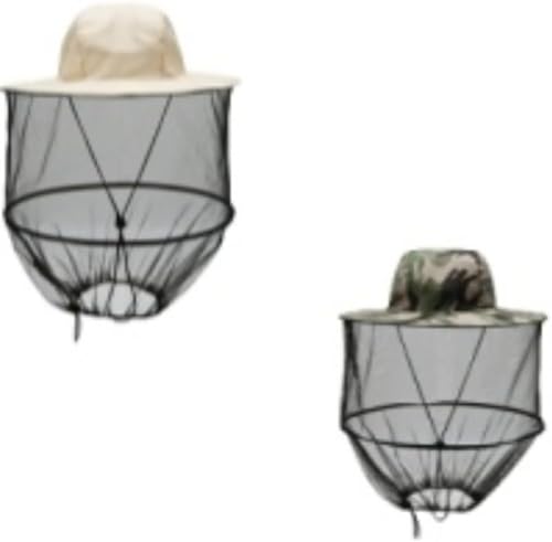 Citybaby悯Xq |lbguhh~vUVJbg K[fjO _ AEghA 悯 (t@gJt[W+x[W) [sAi]