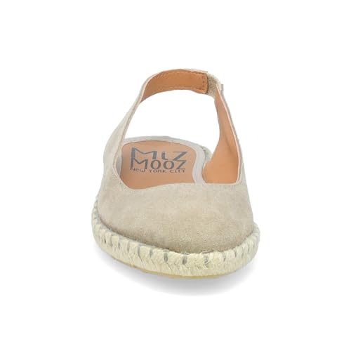 Miz Mooz Women's Kiara3