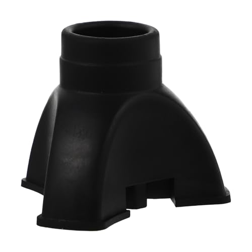 SWETRACE 2 ho[Op[Jo[ OΉgbLO|[[ی ~ߐ݌v ϋvEH[LOXeBbNpANZT[