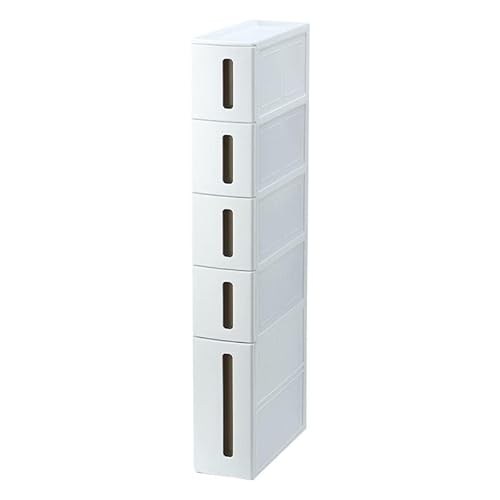 TVTʏ 䏊̒I 14cm S ܎[  IgC[ Ԏ[ Ԏ[ 14cm gC I X XbN  Lb` (4K)