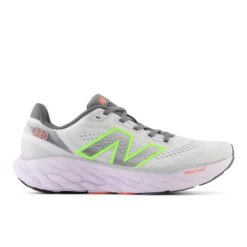 Image of New Balance Women 880v14 Running Shoes