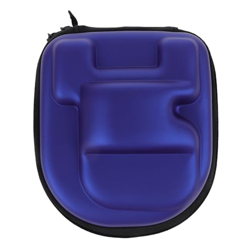 STOBAZA ނ胊[یP[X hf yʃRpNg xCgLXeBOp Ή ^ѕ֗ h~[I[KiCU[