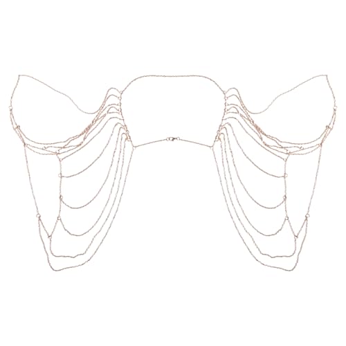 [Xinsheinelry] �����O�l�b�N���X & �y���_���g �p���N�`�F�[���l�b�N���X ��փV�����_�[�`�F�[�� �����X�e�[�g�����g �{�f�B�W���G���[ �{�f�B�W���G���[ �����p �V�����_�[