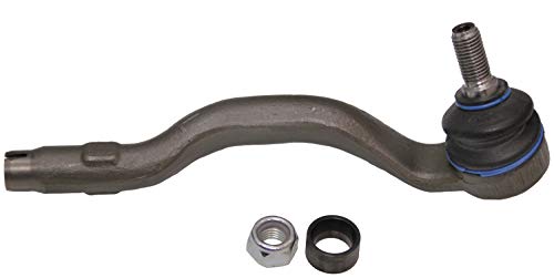 Moog Es800806 Tie Rod End