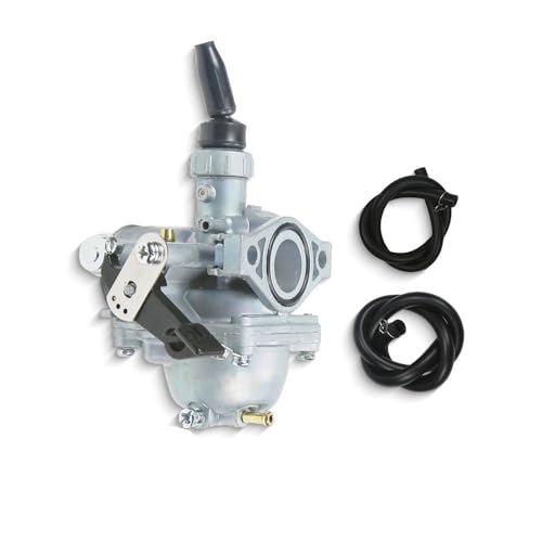 Carburateur 19mm pour Quad VM16 50cc à 110cc Moto Pièce