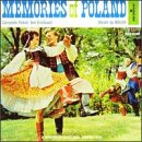 Memories Of Poland / Various