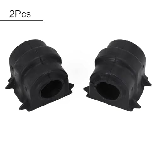 Buje de barra estabilizadora Ford Explorer silentblock suspension delantera compatible DA8Z5484A 2