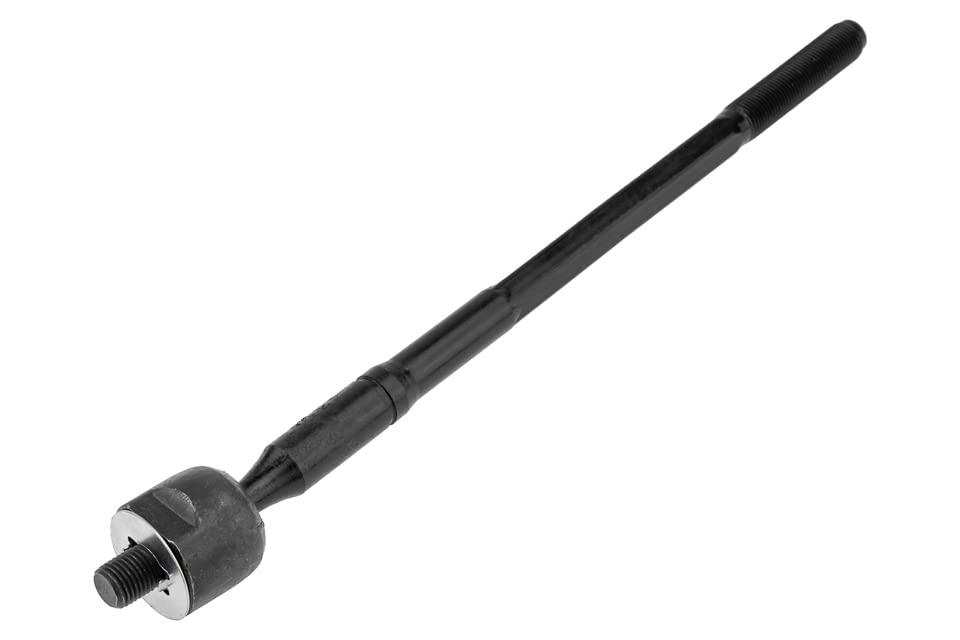 Barra de amarre Toyota Camry 91-01 recambio tirante direccion SDK-TY-018