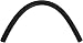 Gates 27097 Submersible Fuel Line Hose