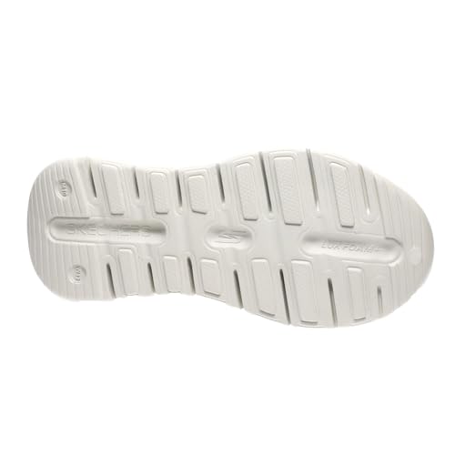 Skechers Men's Foamies Arch Fit Go Foam Loafer4