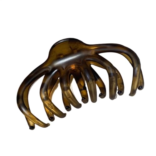 Fonney wAW[NbvA^R[N[Nbv | 傫ȃgNvwAs - j[NȂ킢wANbvA̎gp̂߂̃W[X^CONvAAE