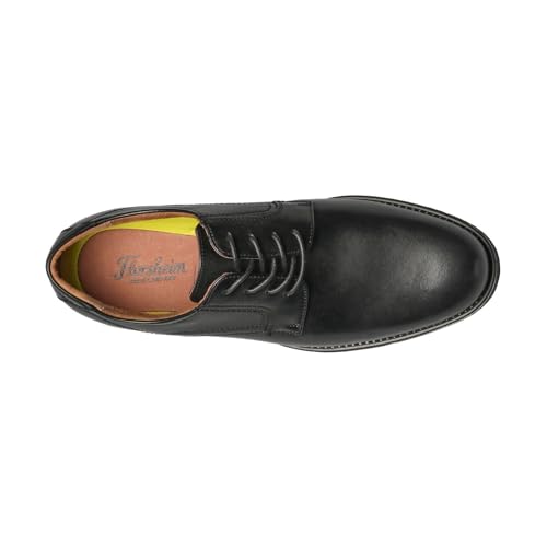 Image of Florsheim Men's, Medfield Plain Toe Oxford