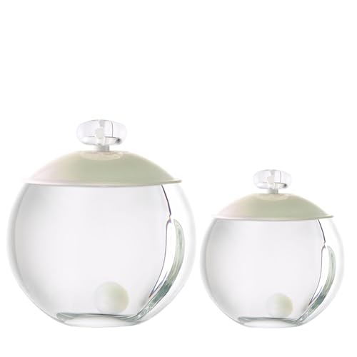 Eau de Toilette Cacharel Noa parfum féminin serein pour une élégance naturelle