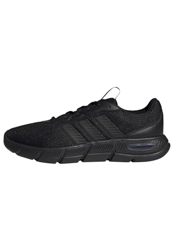 Image of adidas Mens Cloudfoam Flex - Laces Sports Shoes