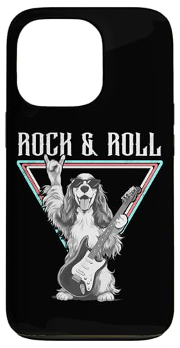 bN[ M^[  y Op` X}zP[X iPhone 13 Pro p