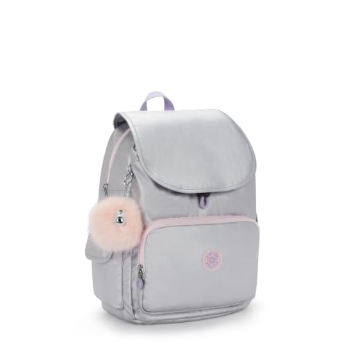 Image of Kipling Women's City Pack Gm Backpack