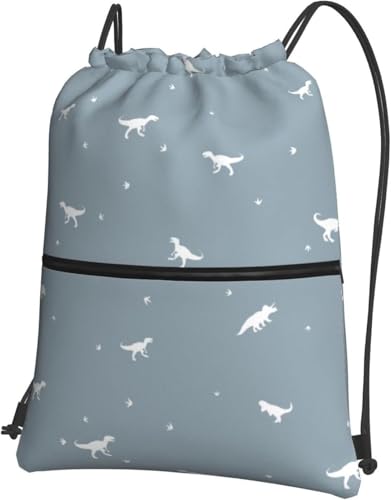 [ESASAV]  CXg WTbN ibvTbN ܂  ̑ e В