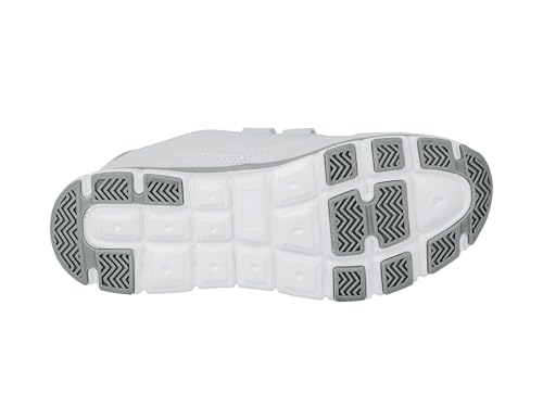 Chaussures de running compétition homme Brütting pour vos marathons - 6