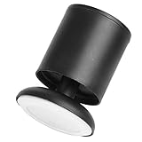 【Hochwertiges Material】 Diese Schrankmatte verwendet ein Polymergummi-Bodenkissen, das Geräusche reduzieren kann und den Boden nicht abnutzt. Geeignet für den Heimgebrauch