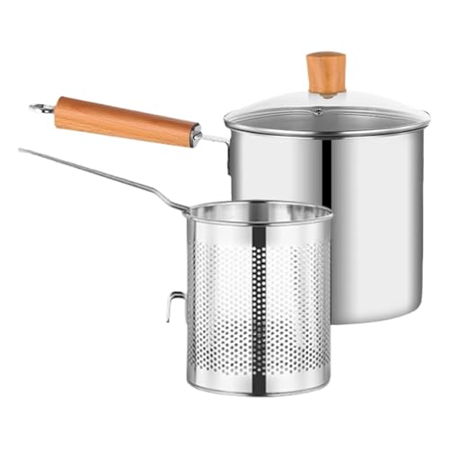 Herramienta de cocina versátil con ancha. Gadget práctico para hornear, cortar y mezclar | Diseño ergonómico, ideal para cocina diaria, fácil de limpiar, fácil de usar