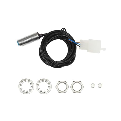 �I�[�g�o�C�̑��s�����v �I�[�g�o�C�X�s�[�h���[�^�[ �f�W�^���f�B�X�v���C ���s�����v �^�R���[�^�[ ���j�o�[�T���f�W�^���v��N���X�^�[ �^�[���V�O�i�����C�g�C���W�P�[�^�[