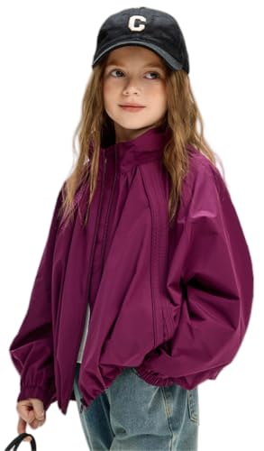 [KOSIKINI] }Eep[J[ ̎q WPbg LbY R[g K[Y q 120 130 140 150 160 170 ̎q  EChu[J[ 㒅 LbY AE^[ EBhu[J[ LbY AE^[ ̎qAE^[ L