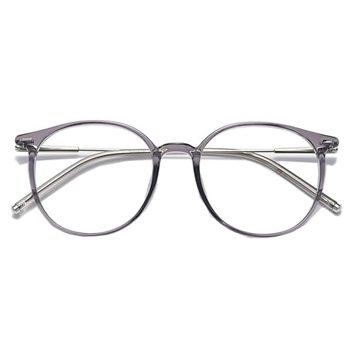 [AIYUJIWU] u[CgJbg Kl u[Cg ߂ OJbg UVJbg ዾ xȂ  pcKl p\RpKl ɒBKl Y fB[X jp y (NAO[)