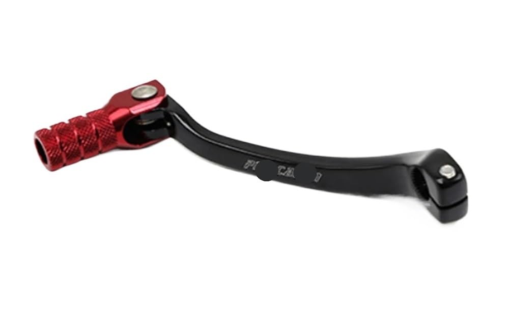 Uuipip 7104 Motorcycle Gear Shift Lever Gear Shifter Shift Lever For Crf 250R 250X 450R 110F 450X 150F 230F 150R 450Rx 110 150 200 230 250 450