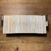 るろうに剣心 1〜28巻 全巻初版 初版帯 コミックスニュース るろうに剣心[新書版](1-28巻 全巻) | 漫画全巻ドットコム