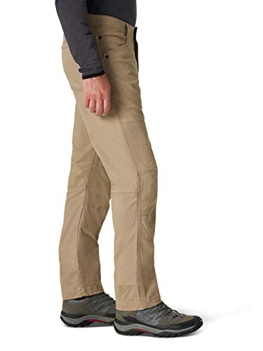 Image of ATG Men's Reinforced Utility Pants