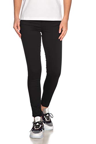Jeans skinny Liu Jo le denim galbant qui sublime votre silhouette quotidienne