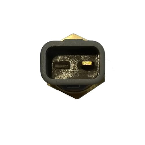Capteur de température d'eau de refroidissement pour Dodge 2131110 56027011 Ts271