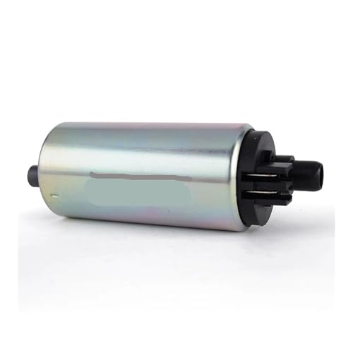 Bomba de combustible kit para corregir tirones en motor moto 650 5