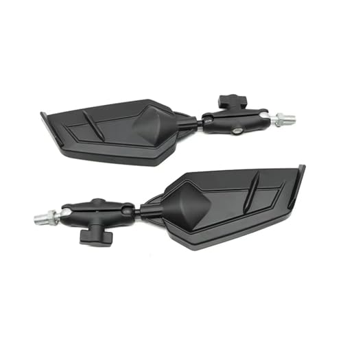 oCNpobN~[ Compatible With Yamaha For MT07 For MT09 For MT10 For FZ1 For FZ6 For XSR700 For XSR900 8/10MM oCNpobN~[ \