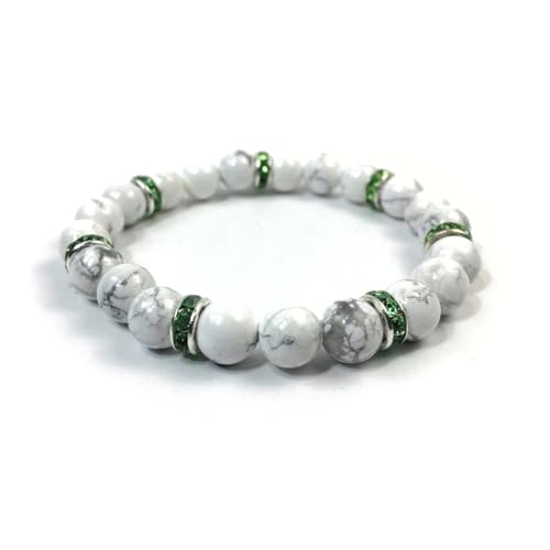 nECg p[Xg[ uXbg VR΃uX 8mm (O[) fB[X  uX J^ 