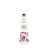 The Body Shop
