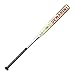 DeMarini 2026 Jason Magnum Signature Nautalai Vanilla Gorilla V2 Slowpitch Softball Bat - 34