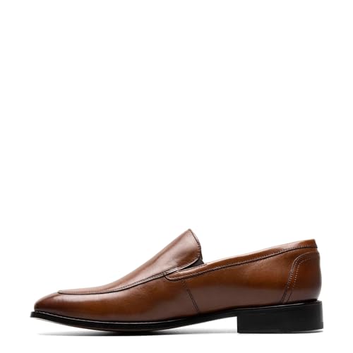 Florsheim Men's, Conetta Moc Toe Venetian Loafer4