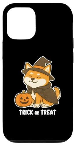 Č  nEB RXv  ڂ J{` 񓔃WbN X}zP[X iPhone 12/12 Pro p