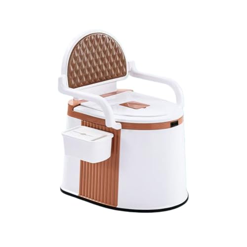 AOUMK ȈՃgC |[^ugC p 肷t |[^ugC lp 􂦂JSt Dw҂ѐg̏QҗpgC S~܎gp Qp Lvp hЗp E肷o[ (S[h)