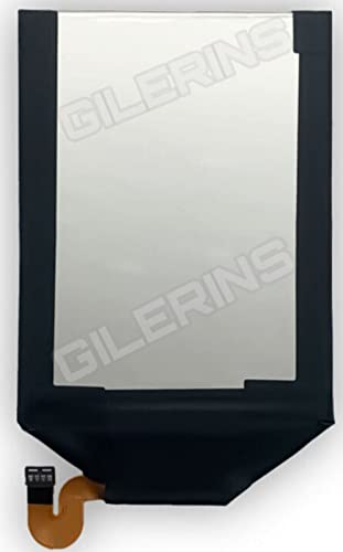 Image of THE BATTERY STORE Original FX30 Battery Compatible for Motorola Moto X Style XT1575 XT1572 (FX30) 3000 mAh Battery battery with 1 year warranty and high capacity battery backup ( for Motorola Moto X Style XT1575 XT1572 )