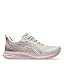 Oatmeal Dusty Mauve
