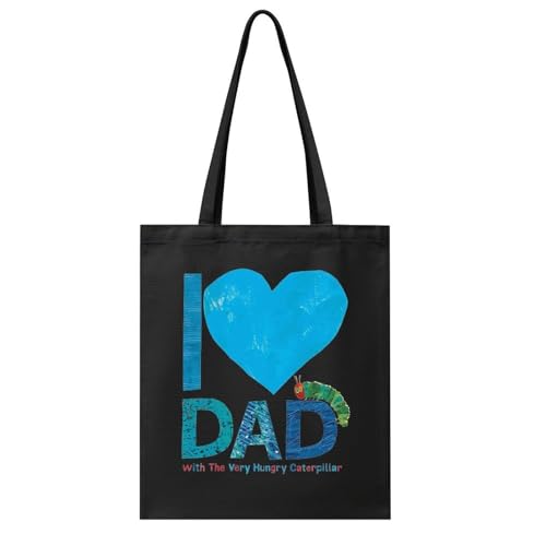 [DIPPCO] g[gobO ͂؂ނ G{ ObY LoX VbsOobO GRobO fB[X Y e @\  z |  ʊw ʋ