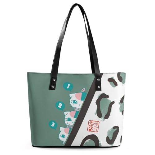 [DESCAS] ĖڗFl jR搶 obO fB[X ΂ g[gobO  t@Xi[t V_[obO nhobO  |[` |obO U[  ʋΗp p A4 av[g }} v[g