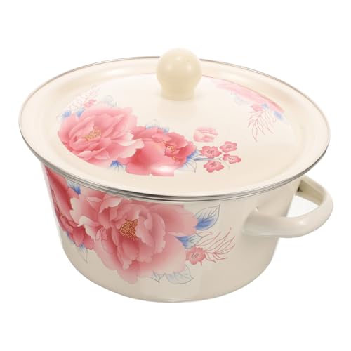 iplusmile g?Iaʖ~ Wtp~LVO{E 䏊pړILb`T[rO{E Hiۑ