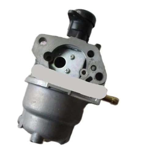 Carburateur pour générateur 5 kW GX390 188F pièce de rechange motorisation