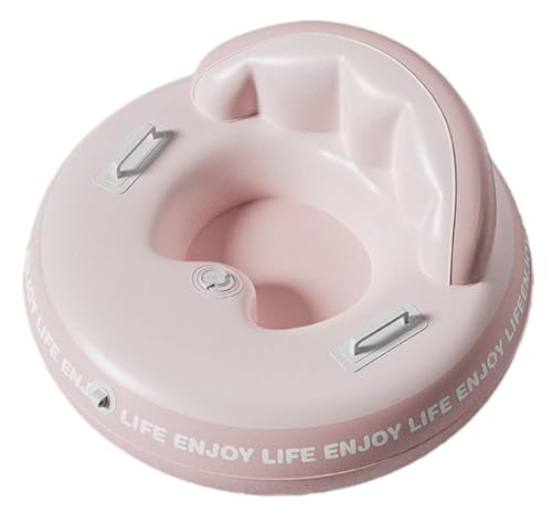 WOLKKAM XL[pi - t[X^CXL[ACt[^uXL[`[uAϖՐ ^obNXgAnho[i[v𑗂j (sÑXm[`[u)