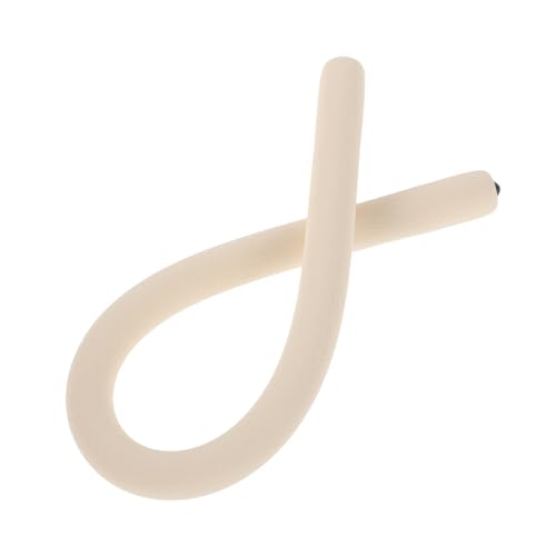 ULTECHNOVO Autoaufhänger Biegbare Universalhaken Flexibler Haken Stauraumsystem Für Auto Aufhängehaken Für Wohnmobil Mehrzweckhaken Für Schrank Tragbarer Haken Für Kleiderstange Schnelle Inst