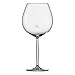 Produktbild Schott Zwiesel Diva Rotweinglas, Glas, transparent, 36.8 x 25.2 x 25.9 cm, 6-Einheiten